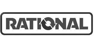 Rational
