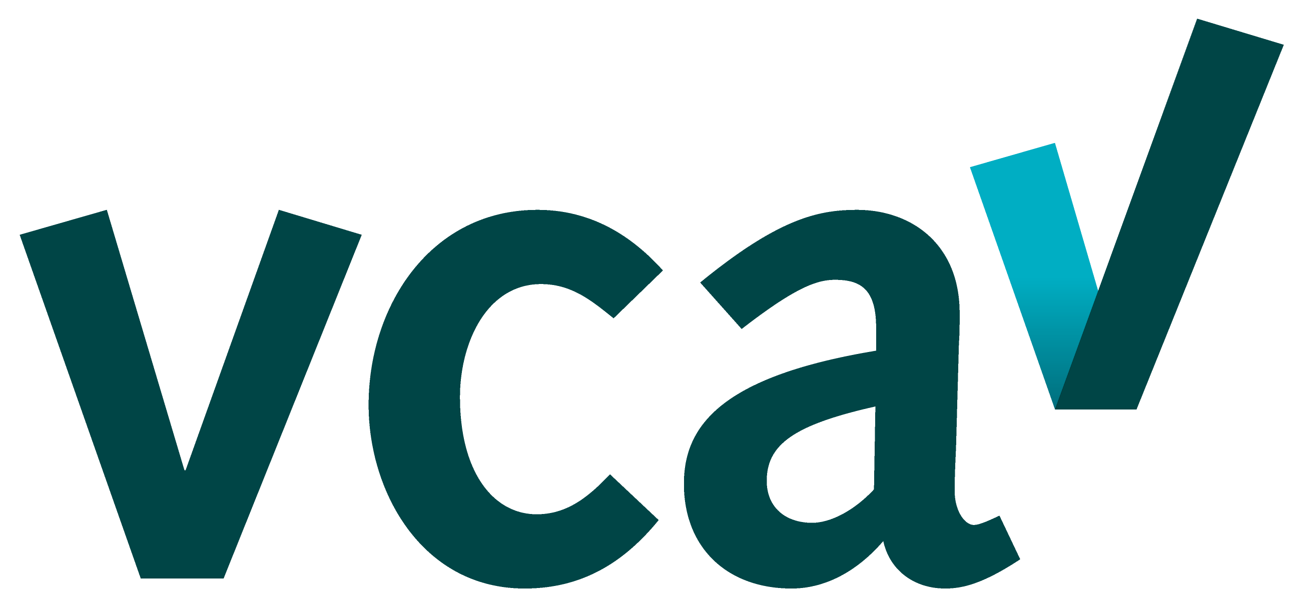 VCA-gecertificeerd