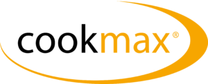 cookmax