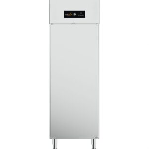 Cookmax Koelkast 700 l GN 2/1 / capacitief display