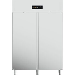 Cookmax Diepvrieskoelkast 1400 l GN 2/1 / capacitief display