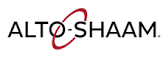 Alto-Shaam