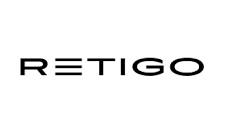 Retigo