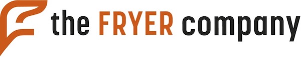 The Fryer Company