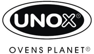 Unox