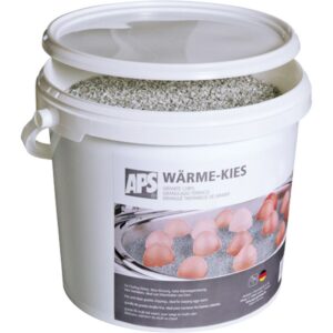 Cent Granietsplit grijs 7kg