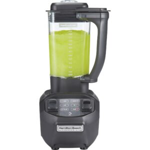 Hamilton Beach barmixer "Rio"