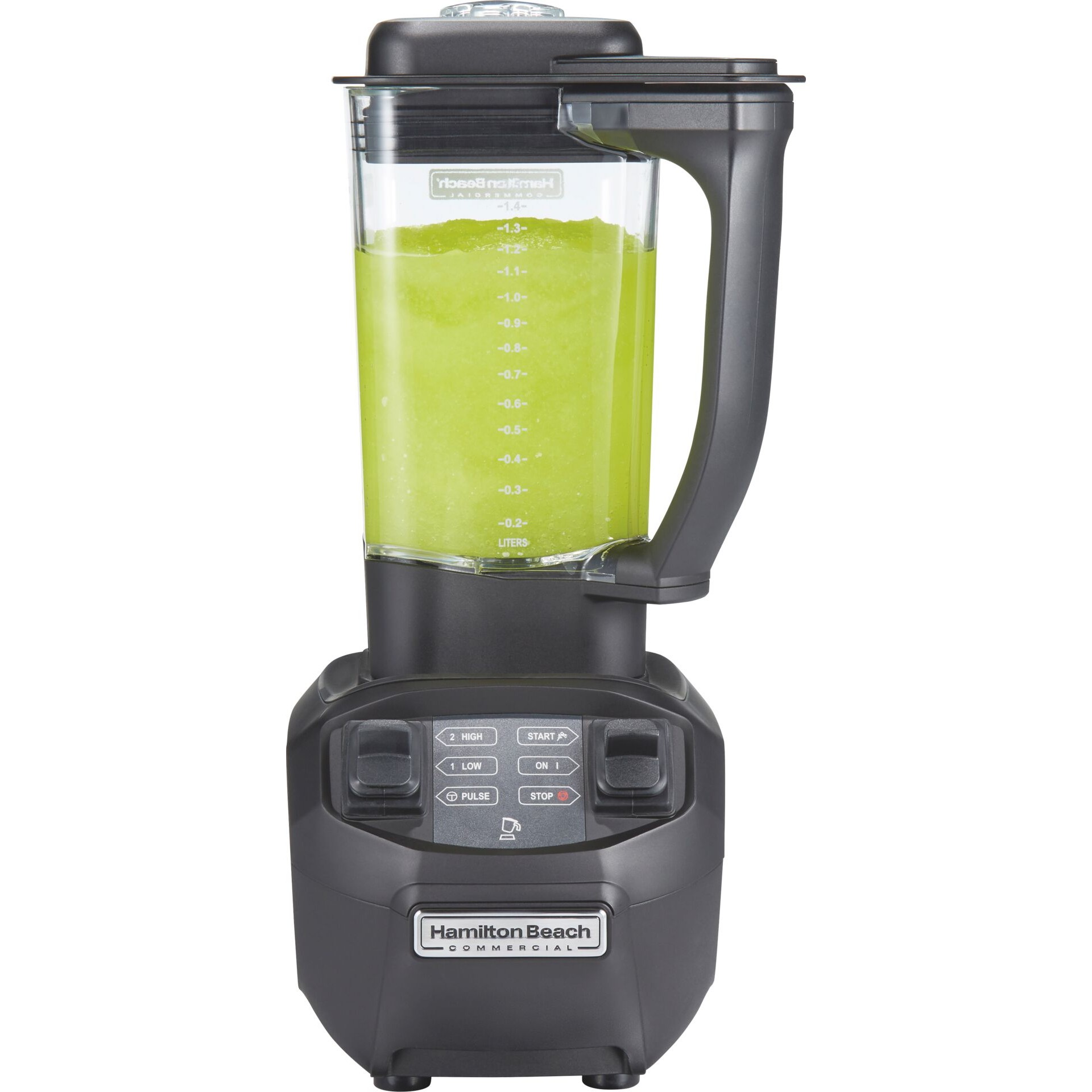 Hamilton Beach barmixer "Rio"