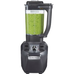 Hamilton Beach mixer "Tango"