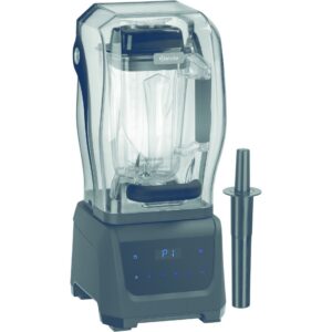 Cent mixer "Blender Pro Touch" 2,5L