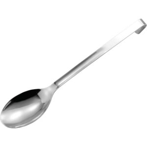 Cent Chafing-Dish-bestek ongeperforeerd