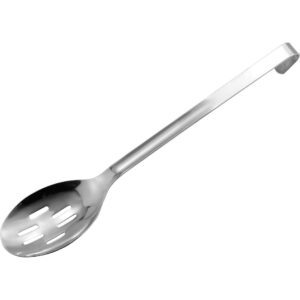 Cent Chafing-Dish-bestek geperforeerd