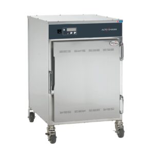 Alto-Shaam Warmhoudkast 750-S 10x GN 1/1 65 mm of 4x 150 mm