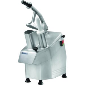 Cookmax Groentesnijder 80 - 240 kg/h 230 x 570 x 510 mm