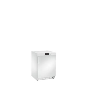 Cookmax Koelkast wit 140 l 600 x 600 x 855 mm