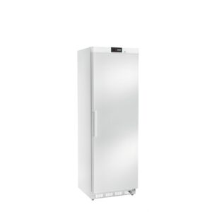 Cookmax Koelkast wit 360 l 600 x 600 x 1855 mm