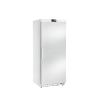 Cookmax Koelkast wit 580 l 777 x 710 x 1895 mm