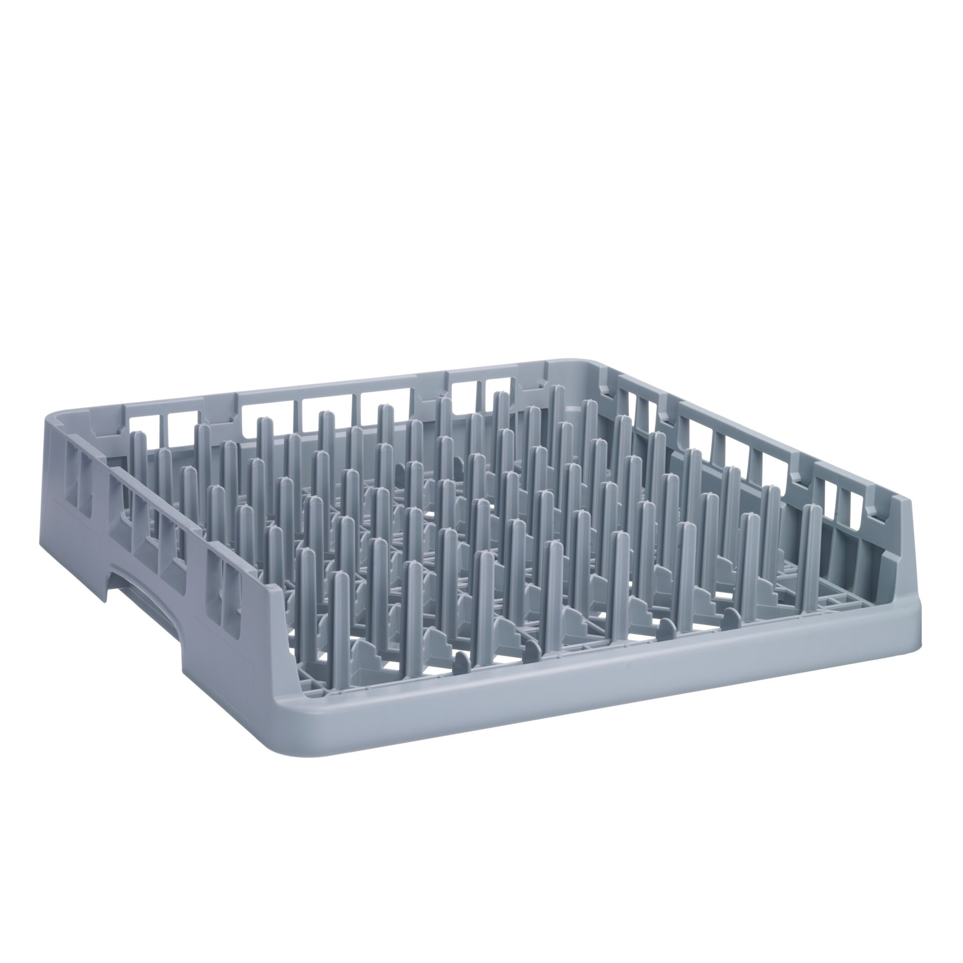 Cookmax Korf voor dienbladen 500 x 500 x 100 mm - Afbeelding 2