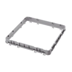 Cookmax Extender open voor universele korven 816061, 816062, 816063
