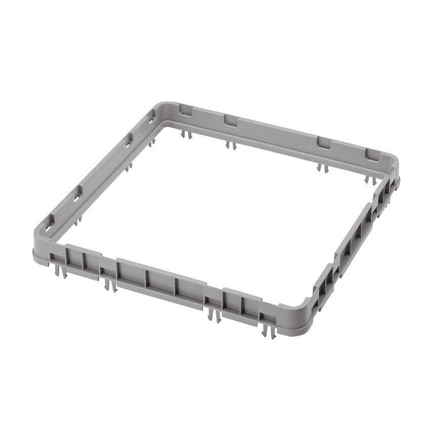 Cookmax Extender open voor universele korven 816061, 816062, 816063