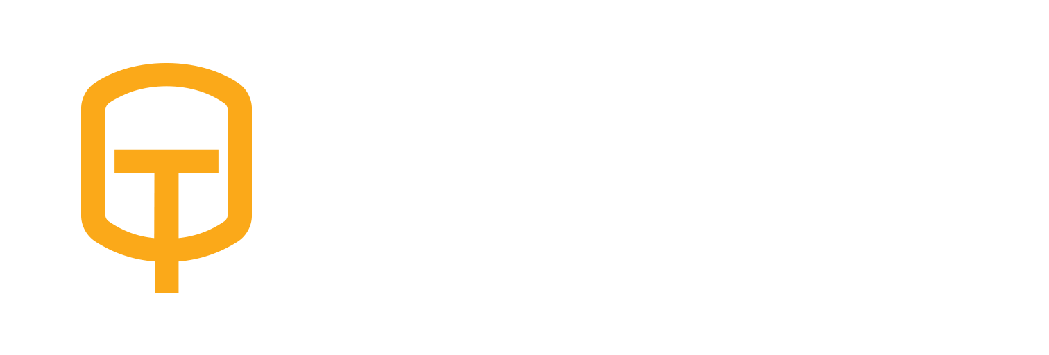 Quicktap