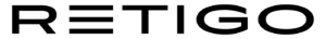 Retigo