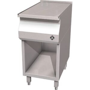 MKN Werktafel 400 x 700 x 700 mm HotLine