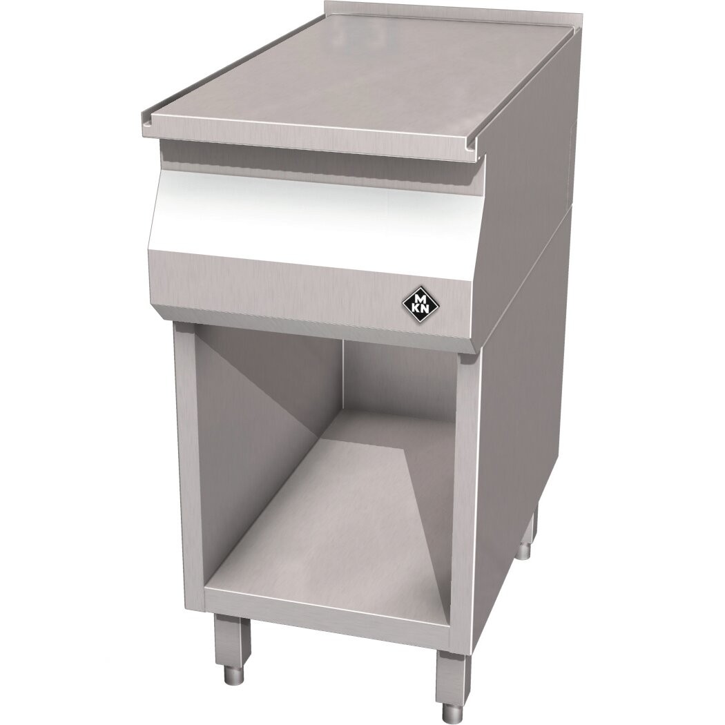 MKN Werktafel 400 x 700 x 700 mm HotLine