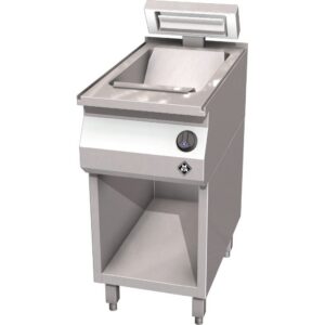 MKN Elektrische Infra-Warmhoudbak GN 1/1 HotLine / Bak 305 x 510 x 215 mm