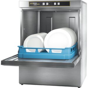 Hobart Vaatwasser ecomax plus F515-11D